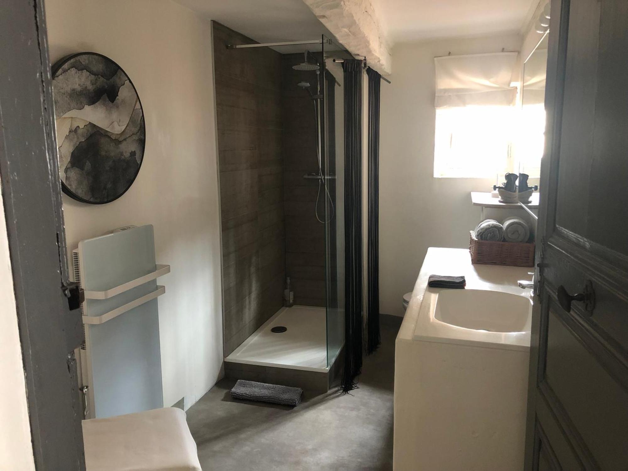 Appartement Ciel De Fugeres Le Puy-en-Velay Exteriör bild
